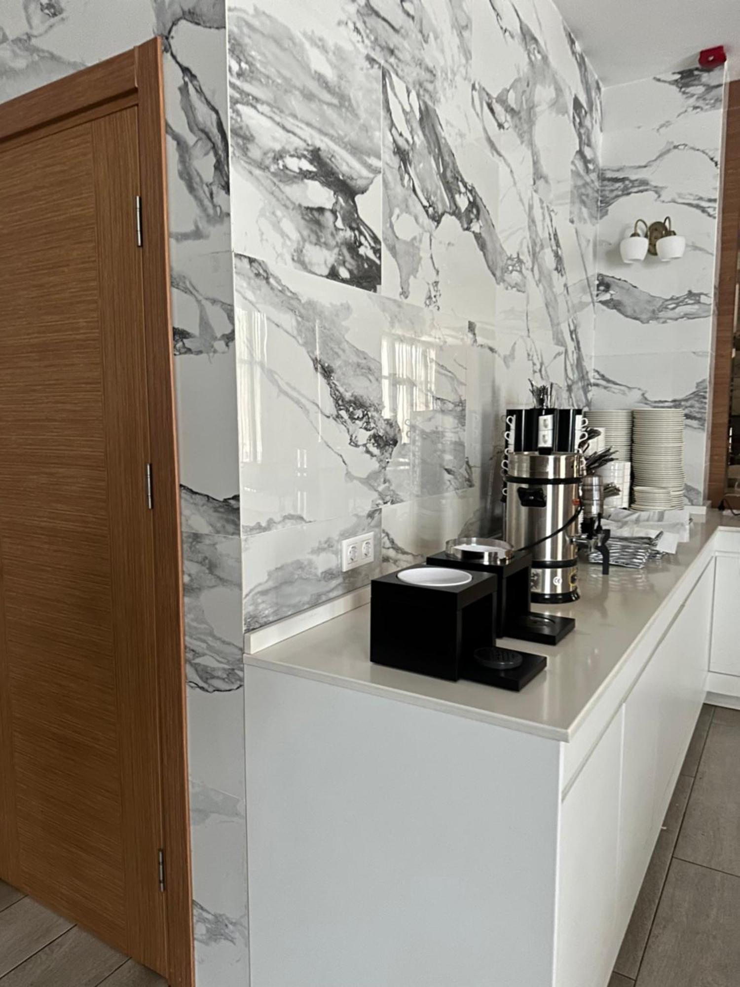 Aqua Batumi 47 Apartment Екстериор снимка